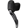Shimano Levier De Frein Gauche Bl-rx825 Grx Disc