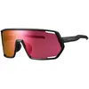 Shimano Lunettes De Soleil Technium 2