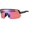 Shimano Lunettes De Soleil Tcnl 2