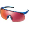 Shimano Lunettes De Soleil S-phyre 2