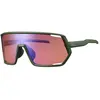 Shimano Lunettes De Soleil Technium 2