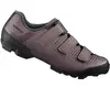 Shimano Chaussures De Route Xc100