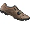 Shimano Chaussures De Route Xc300