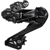 Shimano, Dérailleur arrière, (12-vitesse)