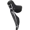 Shimano Levier De Frein Gauche Avec Dérailleur Ultegra R8150 Di2