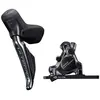 Shimano Frein Avant Ultegra Di2 St-r8170/br-r8170
