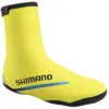 Shimano Couvre Chaussures Road Thermal