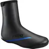 Shimano Couvre Chaussures Road Thermal