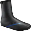 Shimano Couvre Chaussures Xc Thermal