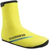 SHIMANO XC THERMISCHE    OVERSCHOEN   M 40-41