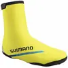 Shimano Couvre Chaussures Road Thermal
