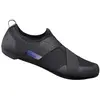 Shimano Chaussures De Route Ic100