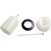 Shimano Kit De Purge De Freins Tl-br003 Oil Funnel One Size