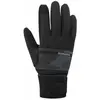 Shimano Gants Windbreak Thermal