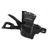 Shimano Levier Deore Sl-m5139-ir 10s