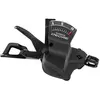 Shimano Manette De Dérailleur Deore M5130 Linkglide 10s