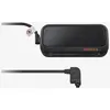 Battery Charger SHIMANO STEPS EC-E6002 Compact 240S