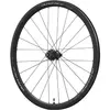 SHIMANO R9270-C36 Roue arrière pour adulte unisexe Multicolore Taille ...