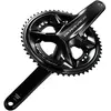 Shimano, Manivelle de vélo, (165 mm)