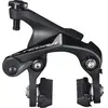 Shimano ULTEGRA BR-R8110 Velgrem klauw Achterwiel Direct Mount