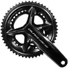 Shimano Manivelles Avec Plateau Dura Ace R9200 12s Hollowtech Ii