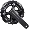 Shimano Manivelles Avec Plateau Ultegra R8100 12s Hollowtech Ii 175 mm