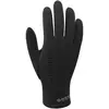 Shimano Gants Infinium Race