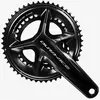 Shimano Manivelles Avec Plateau Dura Ace R9200 12s Hollowtech Ii