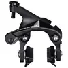 Shimano Étrier De Frein à Disque Avant Ibrr8110f83 Ultegra Dm