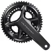 Shimano Manivelles Avec Plateau Ultegra R8100 12s Hollowtech Ii