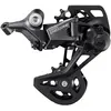 Dérailleur arrière Shimano Deore M513 10 vitesses en acier noir