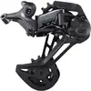 Shimano Dérailleur Arrière Deore Xt M8130 Linkglide