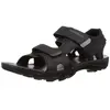 SHIMANO Pièce de vélo unisexe BSD501L43, taille unique