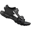 Shimano Pièce de vélo unisexe Bsd501l48 One, 13 UK Homme/12.5 UK Women EU