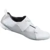 SHIMANO Pièce de vélo unisexe BTR501W48, taille unique