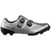 Shimano Chaussures Vtt Xc703