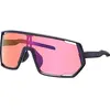 Shimano Lunettes De Soleil Technium 2