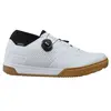 Shimano Chaussures Vtt Gf800