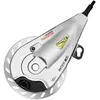 Shimano Frein Avant Nexus Br-c3001-f