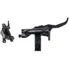Shimano, Frein à disque, (4)