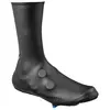 Shimano Couvre Chaussures Dula Fit Rain
