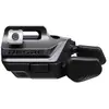 Shimano, Manette de vitesse + frein