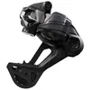 Shimano, Dérailleur arrière, (12-vitesse)