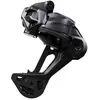 Shimano, Dérailleur arrière, (11-vitesse)