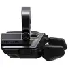 Shimano, Manette de vitesse + frein