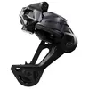 Shimano, Dérailleur arrière, (12-vitesse)