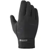 Shimano Gants Windstopper Insulated