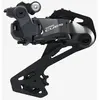 Shimano Dérailleur Arrière Cues Sgs Rd-u8050 Di2