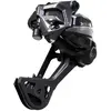 Shimano Dérailleur Arrière Rd-m9250 Xtr Sgs