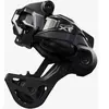 Shimano Dérailleur Arrière Rd-m8250 Deore Xt Gs